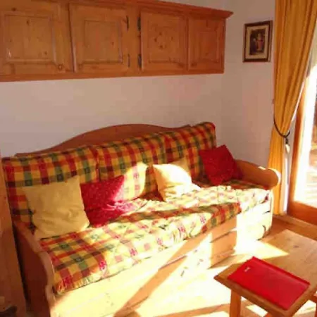 House Val Blanc 1 10