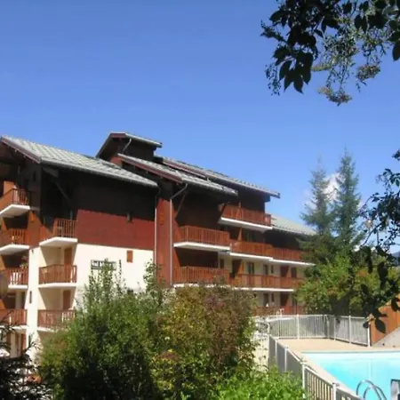 House Val Blanc 1 10