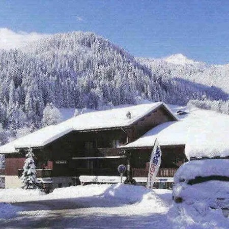 House Val Blanc 1 10